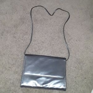 Easy Spirit Purse